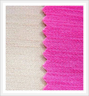 Fabricd, Wool  Made in Korea